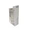 12 Pack: Shimmer Lights™ White LED String Lights by Ashland®